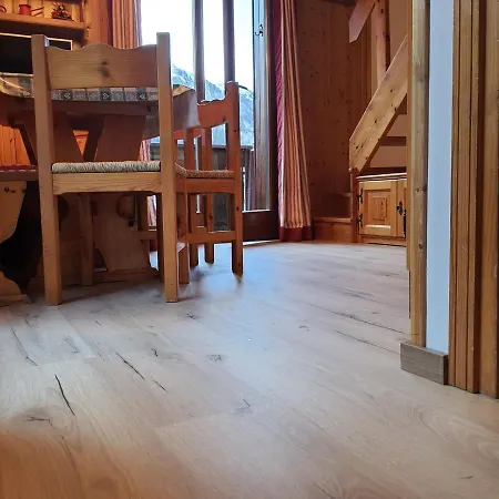 Casa Penia 2 *