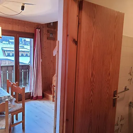 Casa Penia 2 卡纳泽伊