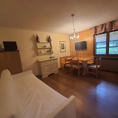 Casa Penia 2 卡纳泽伊