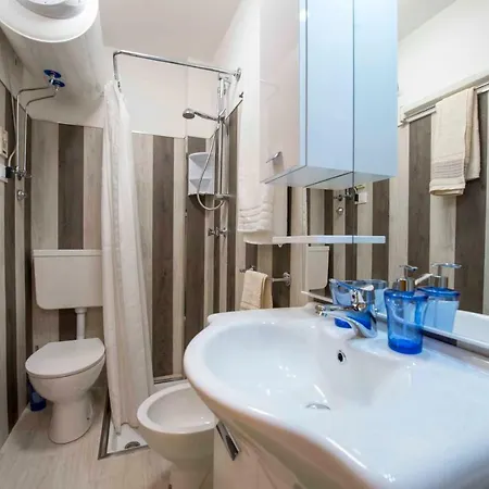 Casa Penia 2 卡纳泽伊