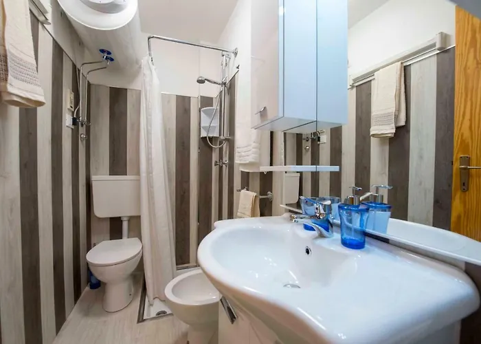 Casa Penia 2 Canazei