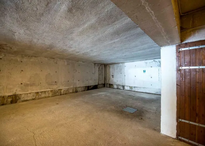 Casa Penia 2 Canazei